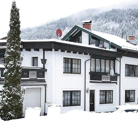 Schoenpflug Kaprun Bagian luar foto